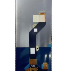 Pantalla Infinix X680  Hot 9 Play  Smart 5