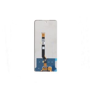 Pantalla Infinix X6833B  Note 30