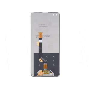 Pantalla Infinix X687  Zero 8  Zero 8i