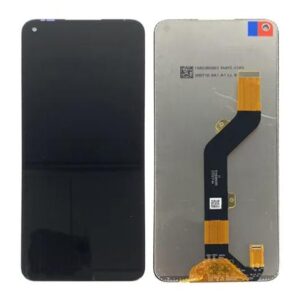 Pantalla Infinix X690  Note 7