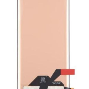 Pantalla Infinix Zero 30 4G/5G  Original