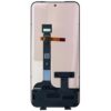 Pantalla Mi 14T  14 T Pro  Original