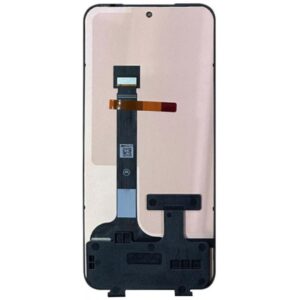 Pantalla Mi 14T  14 T Pro  Original