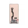 Pantalla Moto Edge 60 Fusion  Original Sin Marco