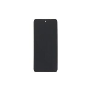Pantalla Moto G35 5G  Original  Boe