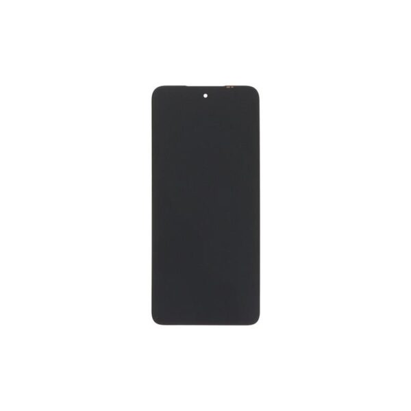 Pantalla Moto G35 5G  Original  Boe