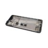 Pantalla Motorola Edge 30  Neo  Con Marco  Reparad