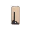 Pantalla Motorola Edge 30  Neo  Original