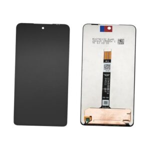 Pantalla Motorola G75 5G