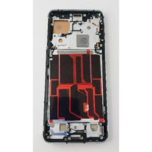 Pantalla One Plus 10 Pro  Con Marco  Original