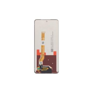 Pantalla Oppo A5 Pro  A5 2025  Premium