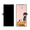 Pantalla Pixel 6A  Oled