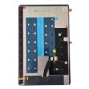 Pantalla Poco Pad 12 1  Original