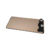 Pantalla Realme 10 4G  Oled