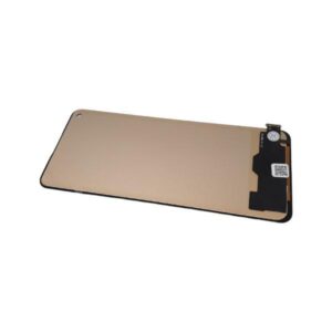 Pantalla Realme 10 4G  Oled