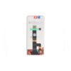 Pantalla Redmi 12  Redmi 13  Calidad Premium