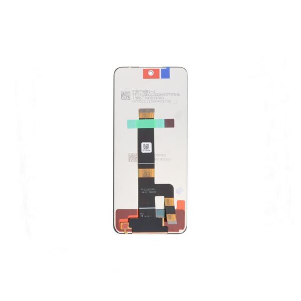 Pantalla Redmi 12  Redmi 13  Calidad Premium