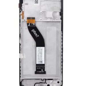 Pantalla Redmi 14C  Premium  Con Chasis