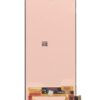 Pantalla Redmi Note 14 4G  5G  TFT  VER  ASIATICA