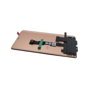 Pantalla Redmi Note 14 Pro 4G  TFT