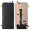 Pantalla Redmi Note 14 Pro 5G  TFT