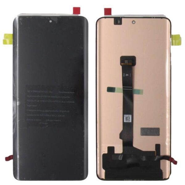 Pantalla Redmi Note 14 Pro 5G  TFT