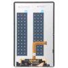 Pantalla Redmi Pad SE 8 7  Negro