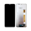 Pantalla Tcl 40R 5G  Premium  Version MATE