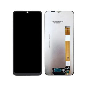 Pantalla Tcl 40R 5G  Premium  Version MATE
