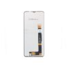 Pantalla Tcl 4X 5G  Calidad Premium