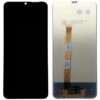 Pantalla Vivo Y22S Y22 Y17S Y28 5G  Version 2B16