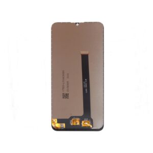 Pantalla Zte V10