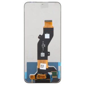 Pantalla Zte V70 Vita  Original
