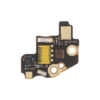 Placa microfono Pixel 7 pro