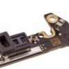 Sensor de Aproximidad Google Pixel 7 Pro
