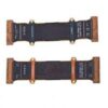 Set Flex Intermedio Z Fold 3  Set Completo