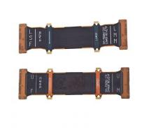 Set Flex Intermedio Z Fold 3  Set Completo