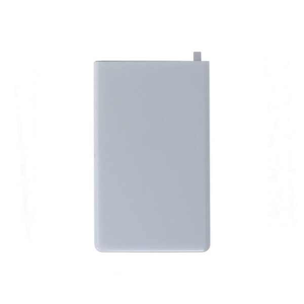 Tapa Google Pixel 7 Pro  Blanco