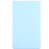 Tapa Google Pixel 8 Pro  Azul