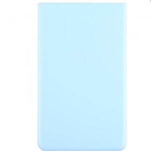 Tapa Google Pixel 8 Pro  Azul