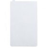 Tapa Google Pixel 8 Pro  Blanco