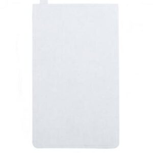 Tapa Google Pixel 8 Pro  Blanco