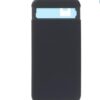Tapa Google Pixel 8A  Celeste