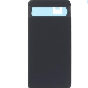 Tapa Google Pixel 8A  Celeste