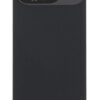 Tapa Google Pixel 9 5G  Negro  Con Lente