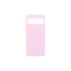 Tapa Google Pixel 9 5G  Rosa