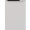 Tapa Google Pixel 9 Pro XL  Blanco  Con Lente