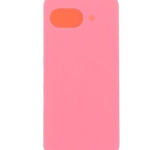 Tapa Google Pixel 9A 5G  Lila