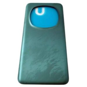 Tapa Honor Magic 6 Pro  Verde