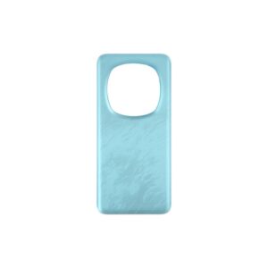 Tapa Honor Magic 6 Pro  Verde Agua